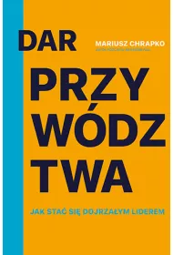 Dar przywdztwa