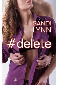 Delete
