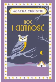 Noc i ciemno��