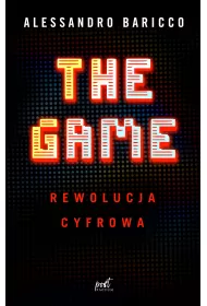 The Game. Rewolucja cyfrowa