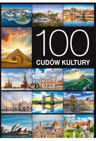 100 cud�w kultury