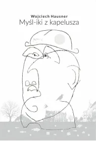My�l-iki z kapelusza