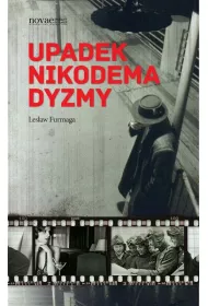 Upadek Nikodema Dyzmy