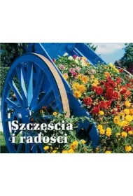 Szcz�cia i rado�ci. Pere�ka 185