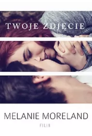 Twoje zdj�cie