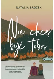 eBook Nie chc by tob mobi epub