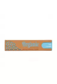 Kadzideka - Nag Champa 15g