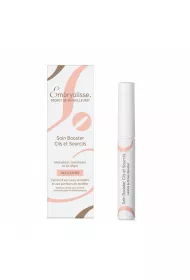 Embryolisse Odywka do rzs i brwi 6.5 ml