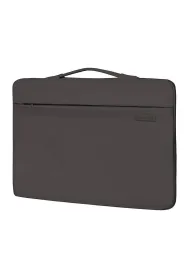 Patio Etui na laptop Coolpack Saturn Dark Grey