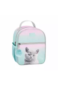 Starpak Plecak mini Kitty