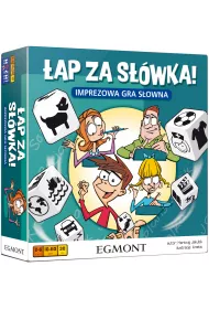 �ap za s��wka Egmont