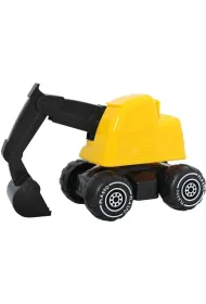 Koparka 25cm ��ta Tactic
