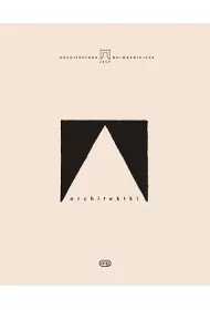 Architektki/EMG/