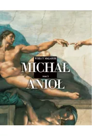 Micha� Anio� Buonarroti