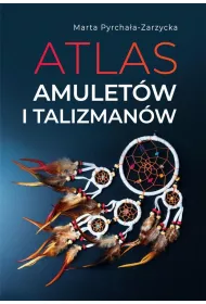 Atlas amuletw i talizmanw