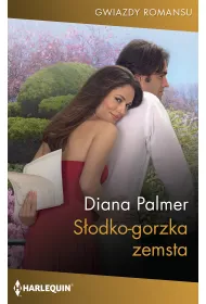 eBook Sodko-gorzka zemsta mobi epub