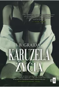 eBook Karuzela ycia mobi epub