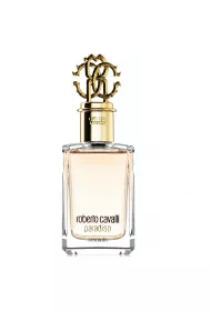 Roberto Cavalli Woda perfumowana Paradiso Assoluto 100 ml