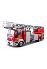 Iveco Magirus 150E 28 Stra� Po�arna 1:50 BBURAGO