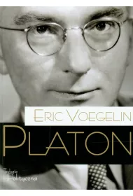Porzdek i Historia. Platon