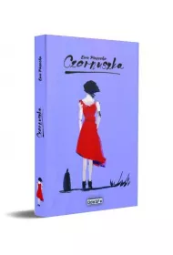 Czarnuszka