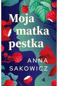 Moja matka pestka