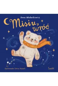 Misiu, wr