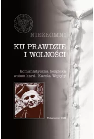 Ku prawdzie i wolno�ci