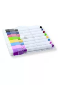 Penword Marker suchocieralny 8 szt.