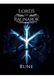 Lords of Ragnarok Enhanced Runes Awaken Realms