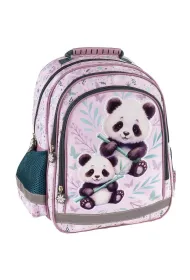 Plecak Panda DERFORM