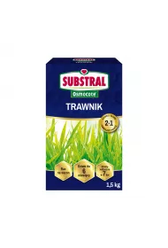 Substral Nawz do trawnikw 1.3 kg