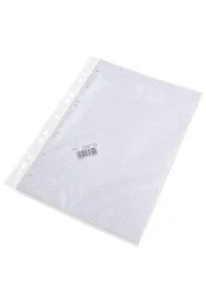Brewis Wk�ad do segregatora w kratk� A4 50 arkuszy