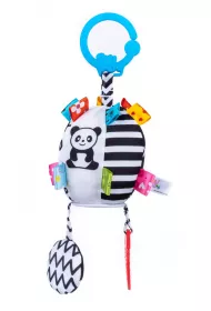 Zawieszka pi�ka sensory Dumel