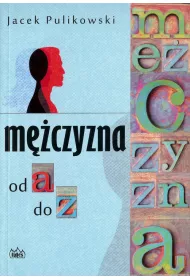 Mczyzna od A do Z
