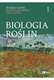 Biologia ro�lin. Cz�� 1