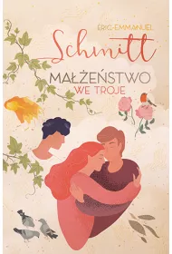 Ma��e�stwo we troje