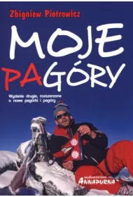 Moje PaG�ry