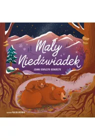 Ma�y Nied�wiadek