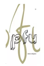 PFU