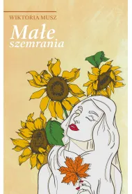 Ma�e szemrania