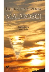 Figury i znaczenia m�dro�ci