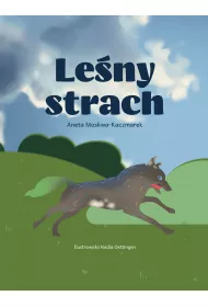 Le�ny strach