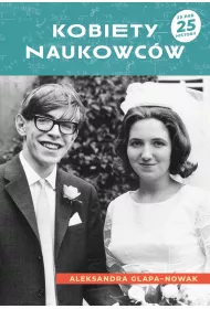 Kobiety naukowcw