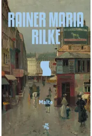Malte
