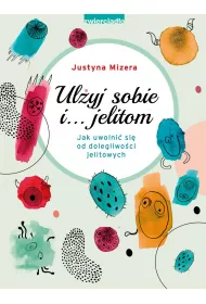 eBook Ulyj sobie i... jelitom mobi epub