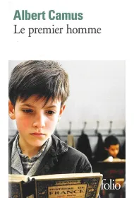 Premier Homme