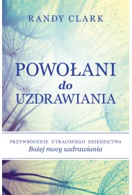 Powo�ani do uzdrawiania