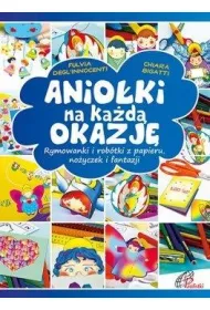 Anio�ki na ka�d� okazj�