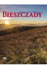 Bieszczady